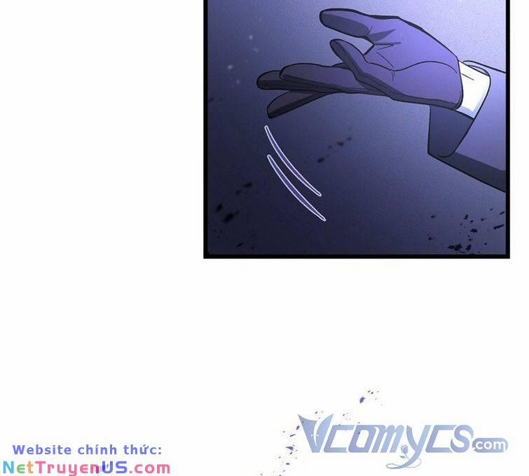 Ác Quỷ Nuôi Dưỡng Tiểu Thư 1 trang 101