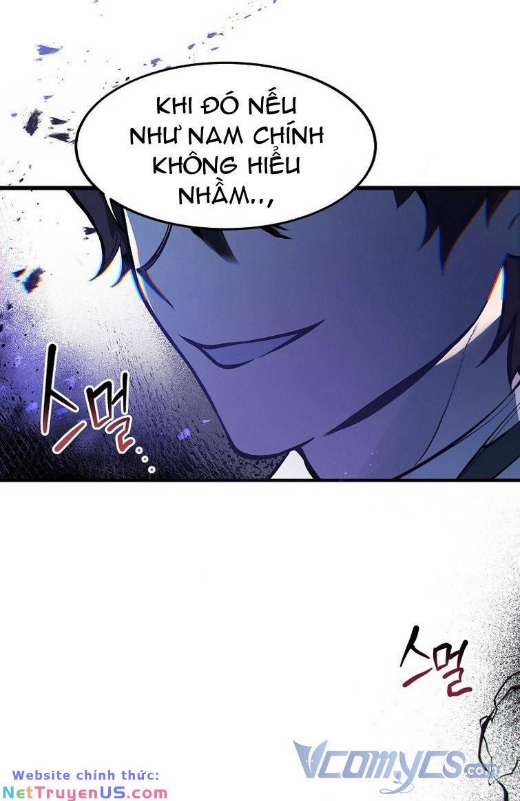 Ác Quỷ Nuôi Dưỡng Tiểu Thư 1 trang 102