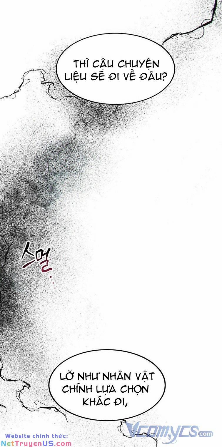 Ác Quỷ Nuôi Dưỡng Tiểu Thư 1 trang 103