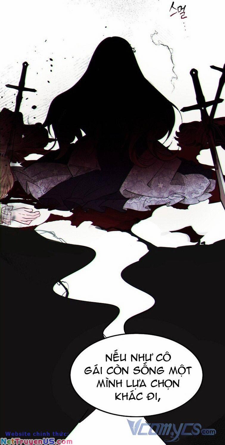 Ác Quỷ Nuôi Dưỡng Tiểu Thư 1 trang 104