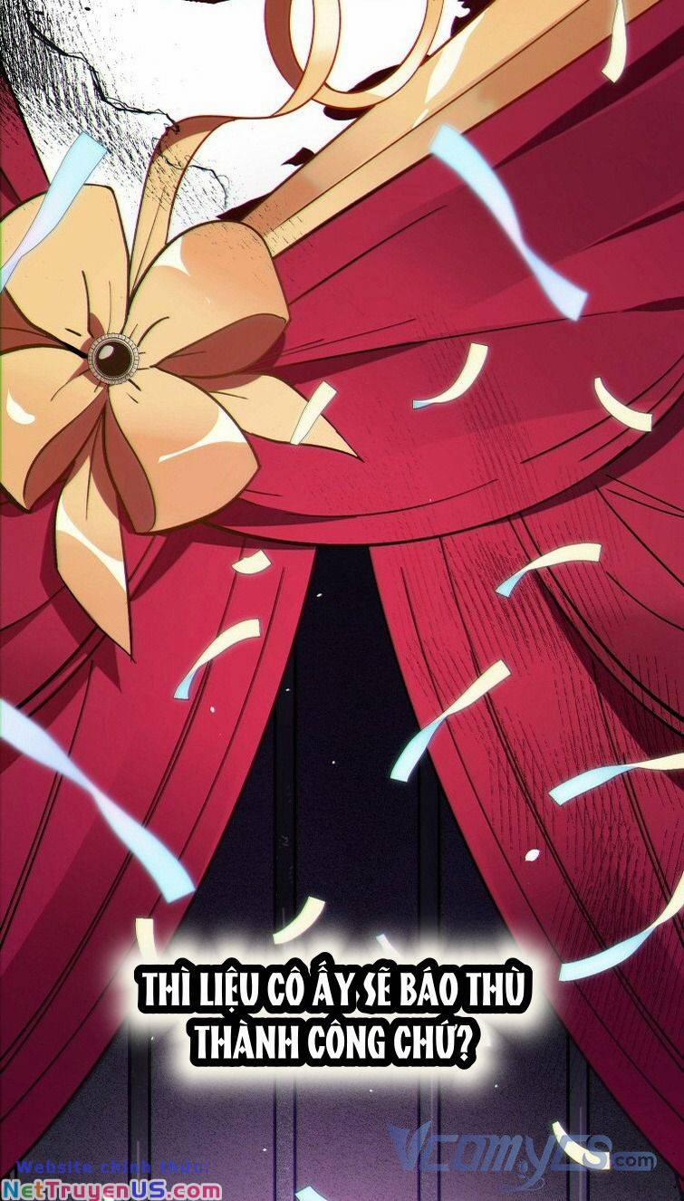 Ác Quỷ Nuôi Dưỡng Tiểu Thư 1 trang 106