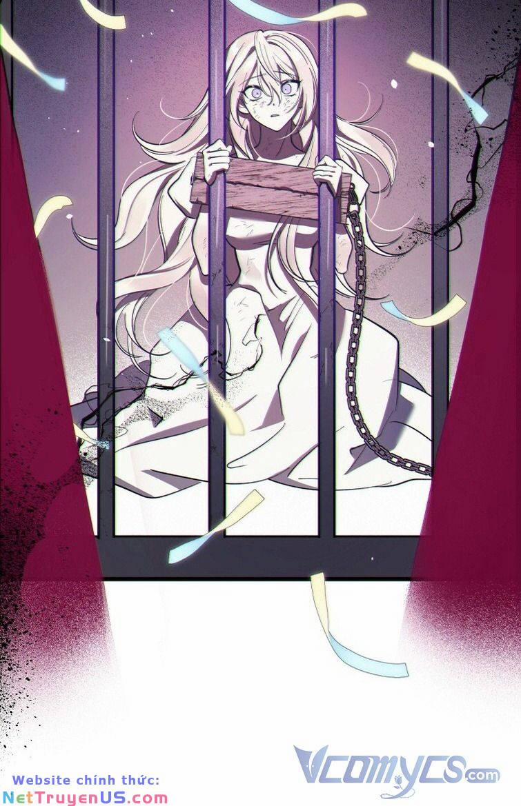 Ác Quỷ Nuôi Dưỡng Tiểu Thư 1 trang 107