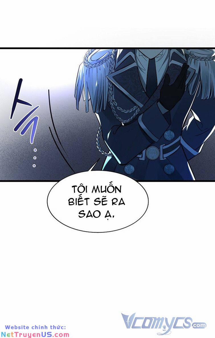 Ác Quỷ Nuôi Dưỡng Tiểu Thư 1 trang 109