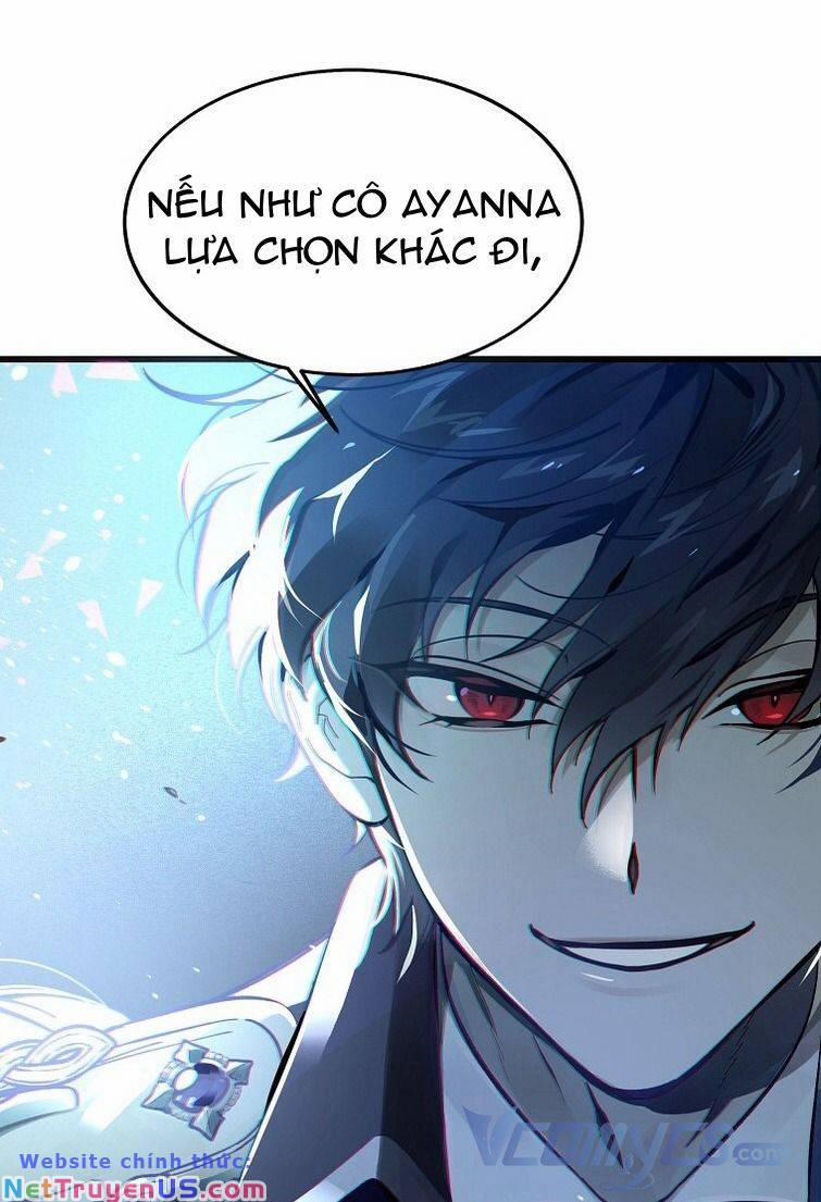 Ác Quỷ Nuôi Dưỡng Tiểu Thư 1 trang 110