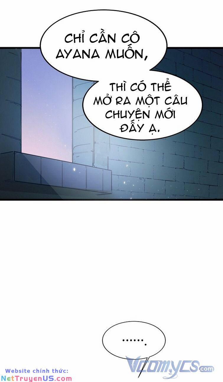 Ác Quỷ Nuôi Dưỡng Tiểu Thư 1 trang 113