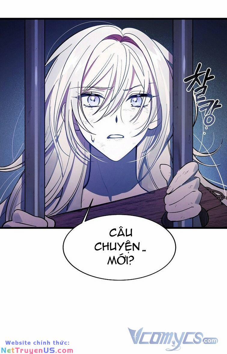 Ác Quỷ Nuôi Dưỡng Tiểu Thư 1 trang 114