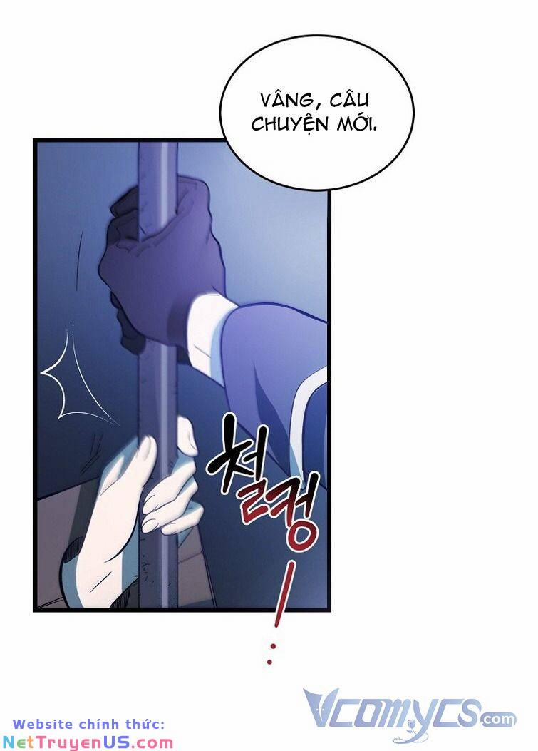 Ác Quỷ Nuôi Dưỡng Tiểu Thư 1 trang 115