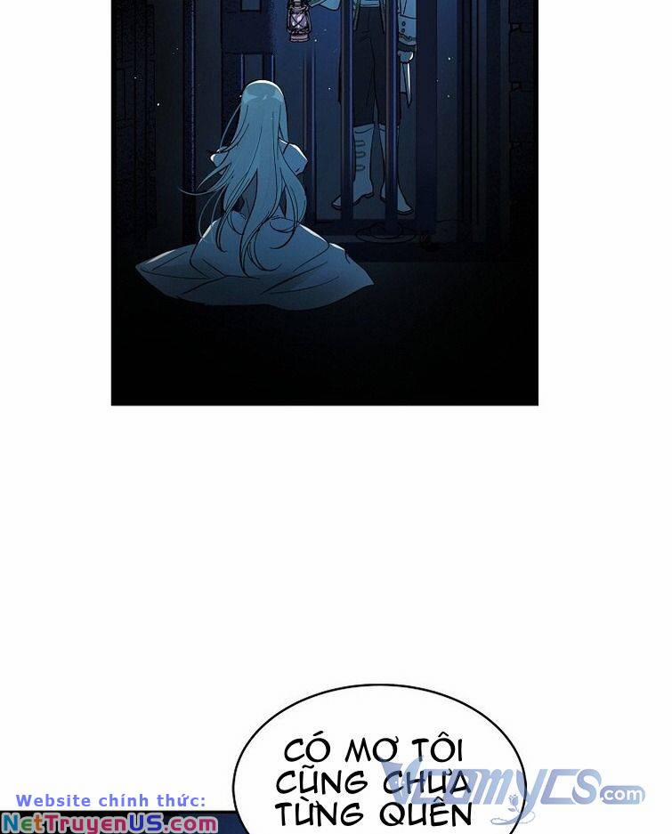 Ác Quỷ Nuôi Dưỡng Tiểu Thư 1 trang 12