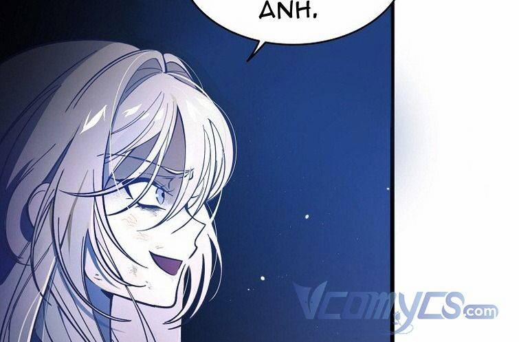 Ác Quỷ Nuôi Dưỡng Tiểu Thư 1 trang 13