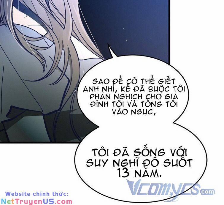 Ác Quỷ Nuôi Dưỡng Tiểu Thư 1 trang 14