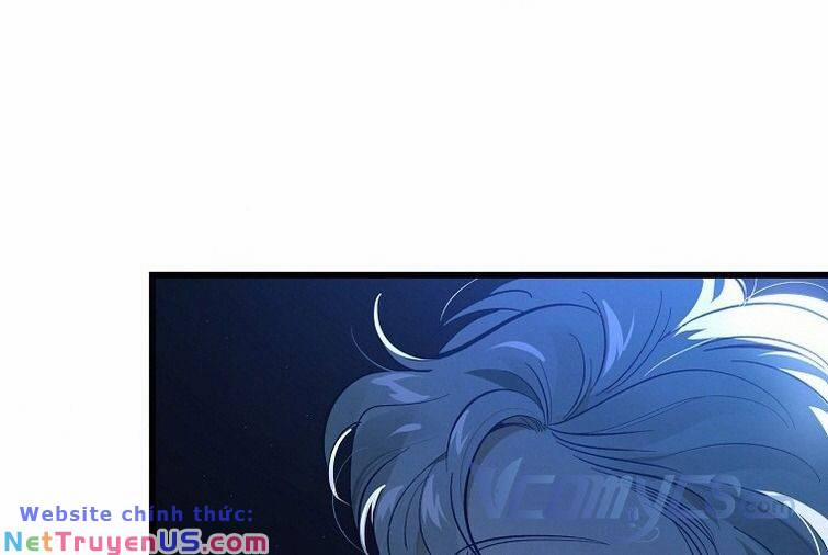 Ác Quỷ Nuôi Dưỡng Tiểu Thư 1 trang 15