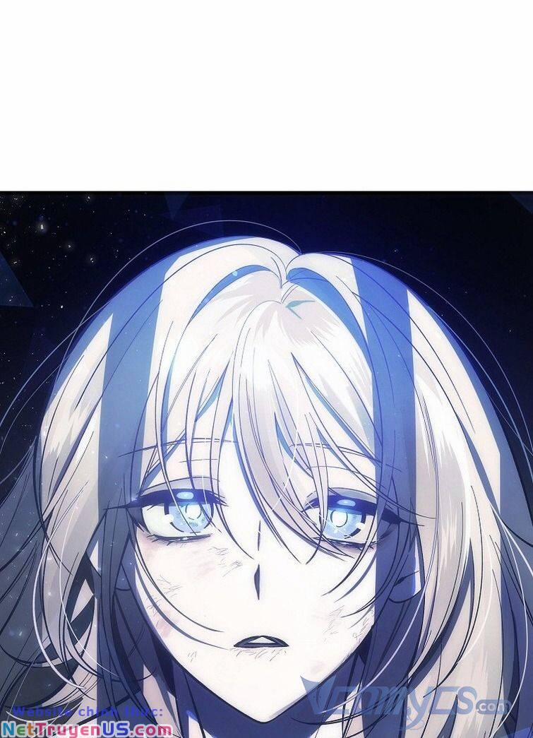 Ác Quỷ Nuôi Dưỡng Tiểu Thư 1 trang 2