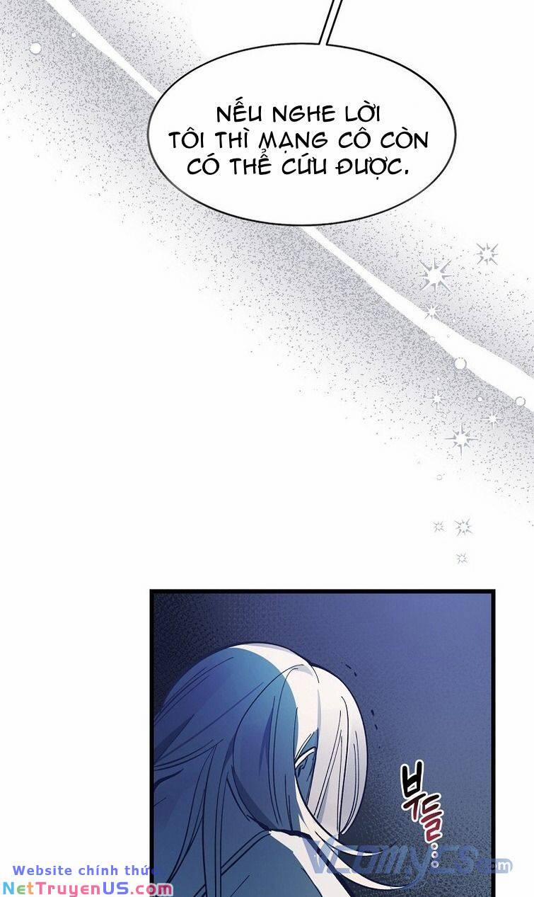 Ác Quỷ Nuôi Dưỡng Tiểu Thư 1 trang 21