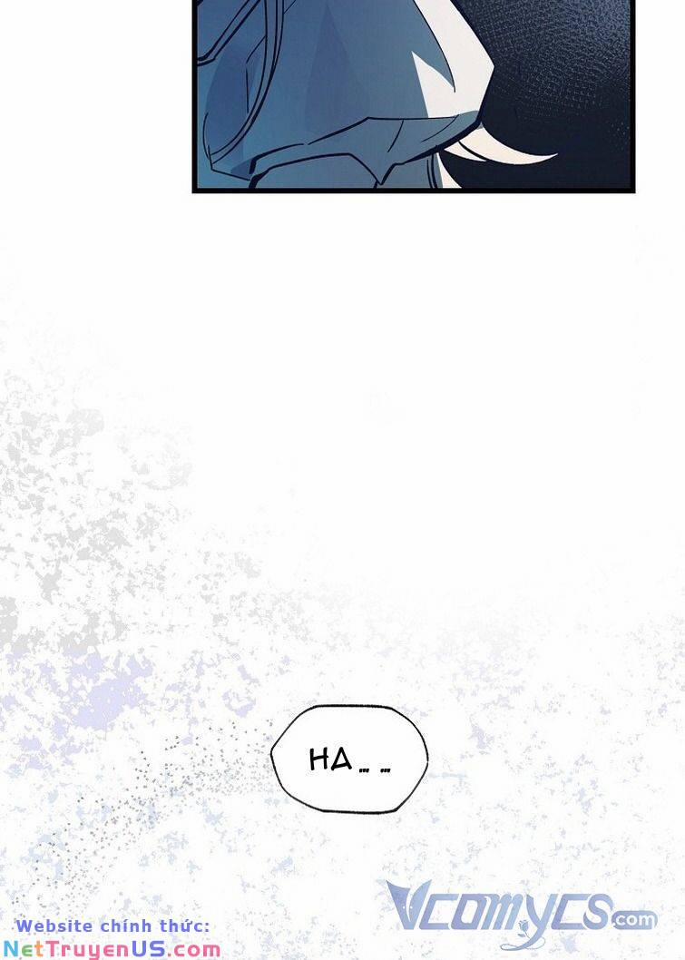 Ác Quỷ Nuôi Dưỡng Tiểu Thư 1 trang 22