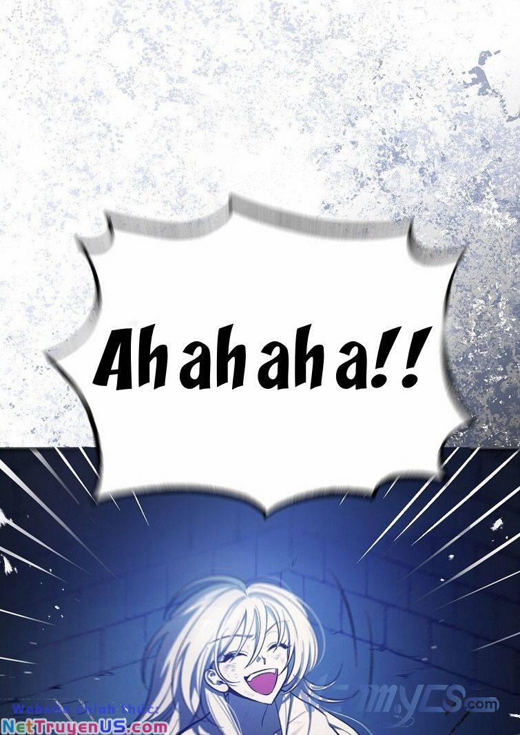 Ác Quỷ Nuôi Dưỡng Tiểu Thư 1 trang 23