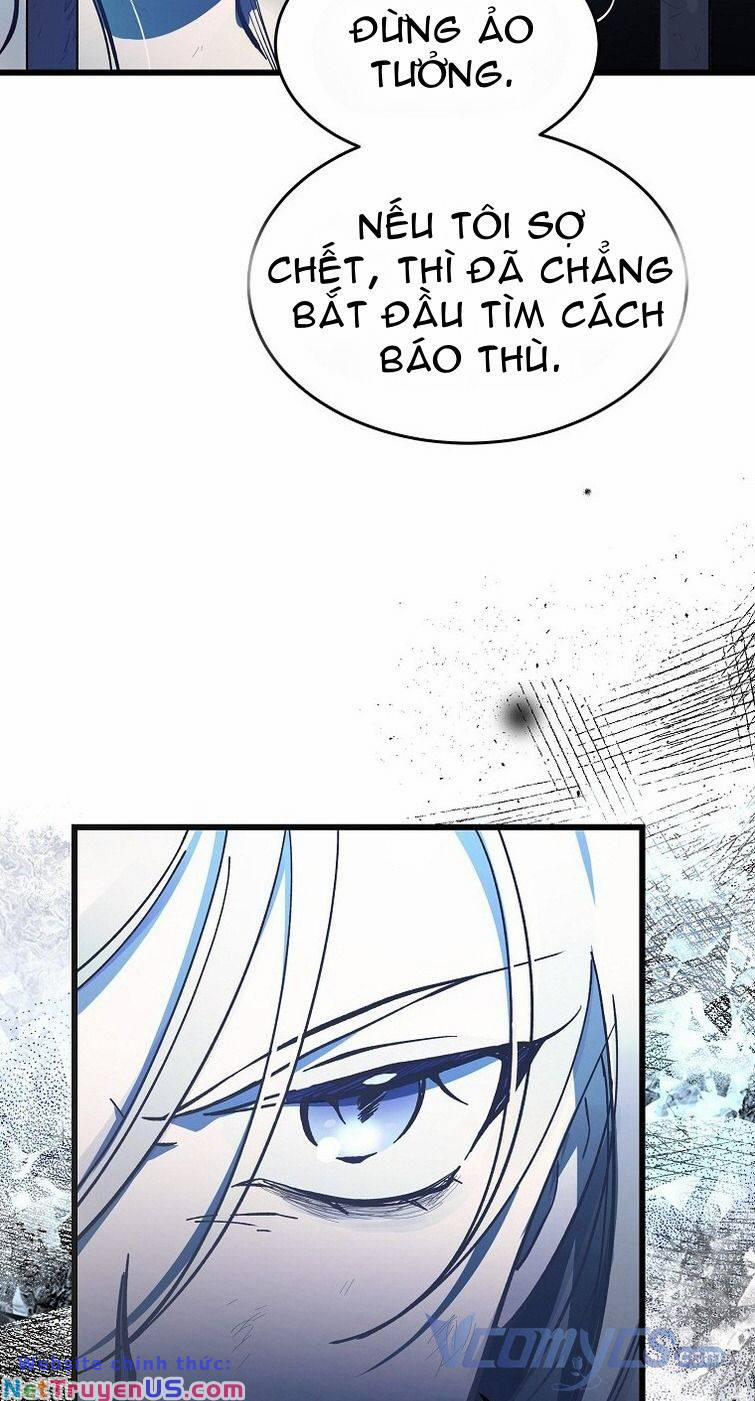 Ác Quỷ Nuôi Dưỡng Tiểu Thư 1 trang 25