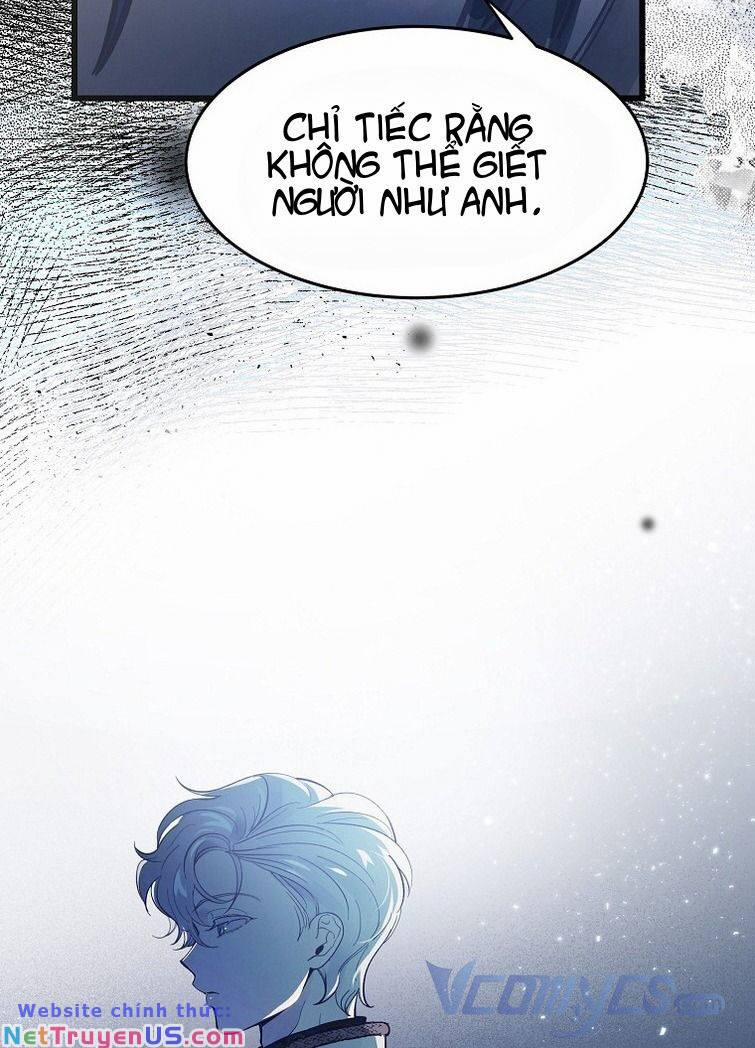 Ác Quỷ Nuôi Dưỡng Tiểu Thư 1 trang 26