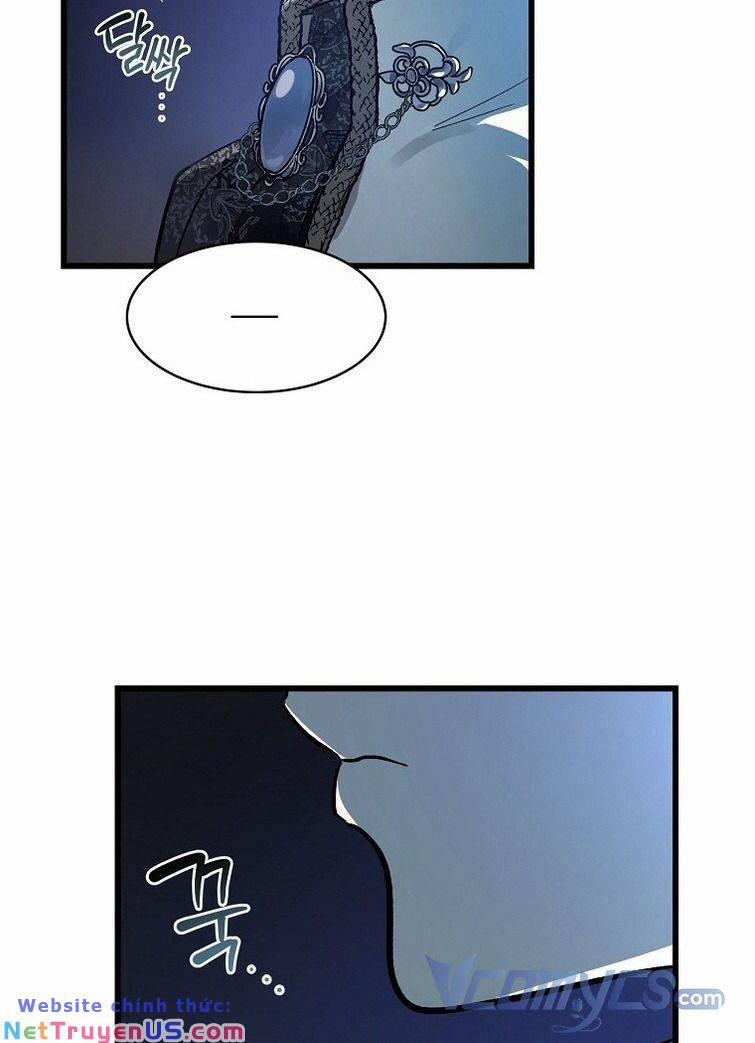 Ác Quỷ Nuôi Dưỡng Tiểu Thư 1 trang 28