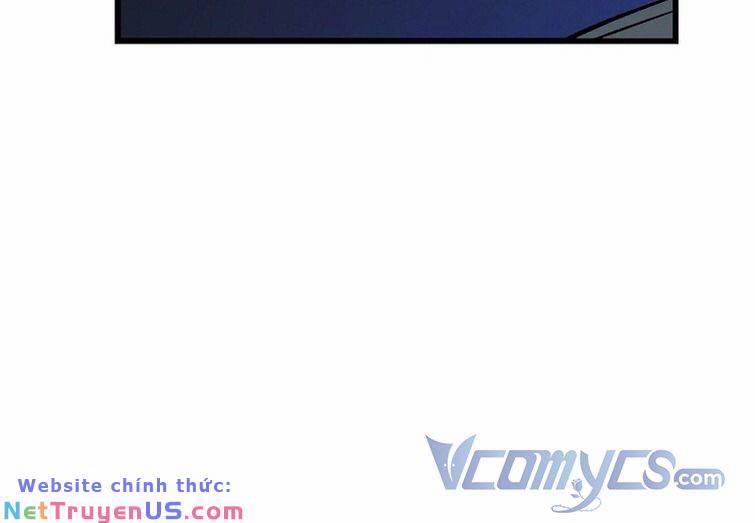 Ác Quỷ Nuôi Dưỡng Tiểu Thư 1 trang 29