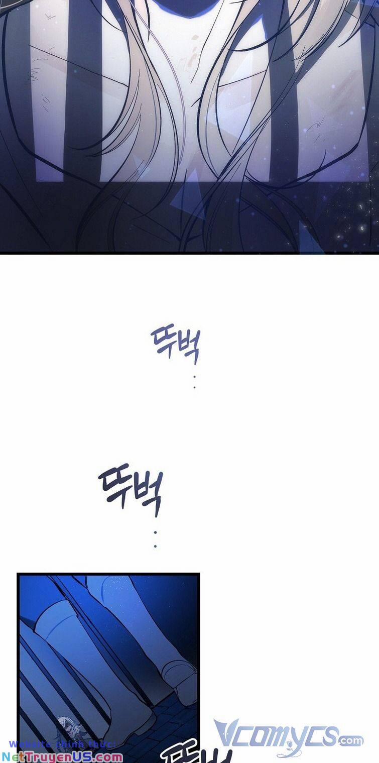 Ác Quỷ Nuôi Dưỡng Tiểu Thư 1 trang 3