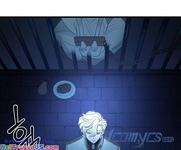 Ác Quỷ Nuôi Dưỡng Tiểu Thư 1 trang 30