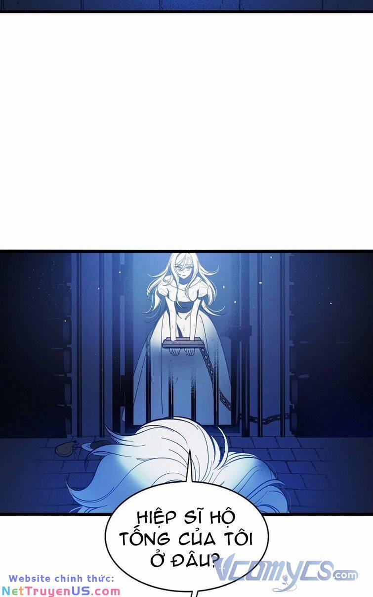 Ác Quỷ Nuôi Dưỡng Tiểu Thư 1 trang 32