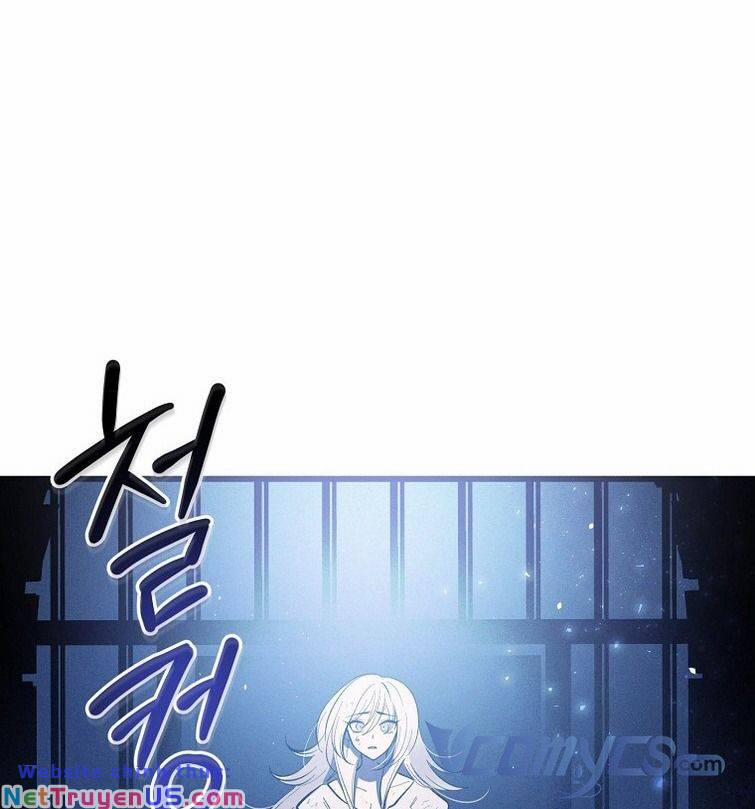 Ác Quỷ Nuôi Dưỡng Tiểu Thư 1 trang 36