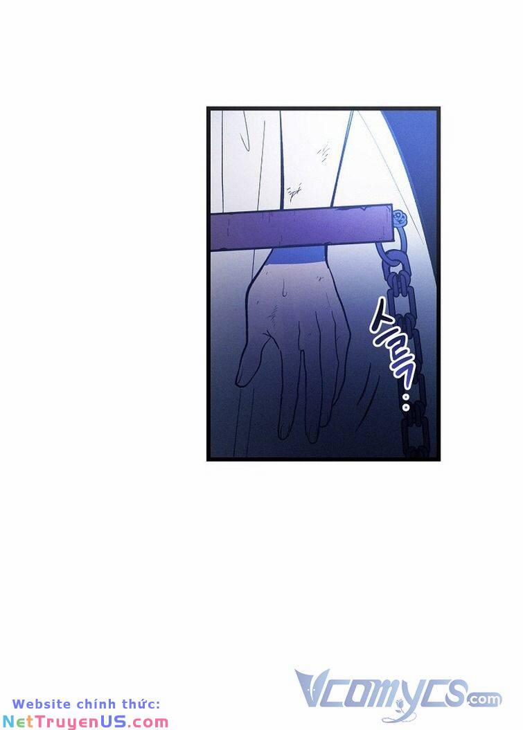 Ác Quỷ Nuôi Dưỡng Tiểu Thư 1 trang 38