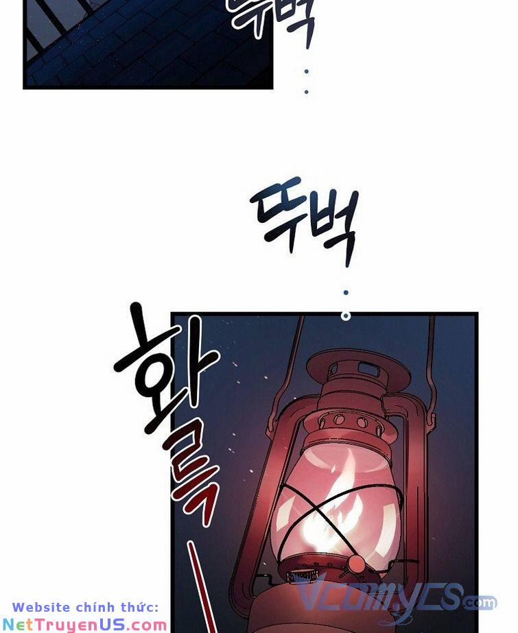 Ác Quỷ Nuôi Dưỡng Tiểu Thư 1 trang 4