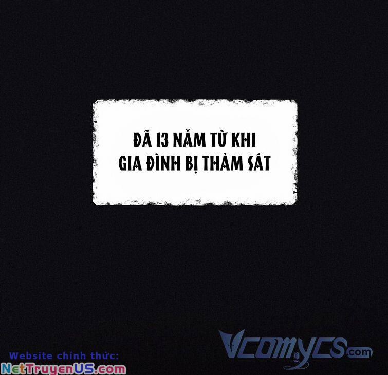 Ác Quỷ Nuôi Dưỡng Tiểu Thư 1 trang 40