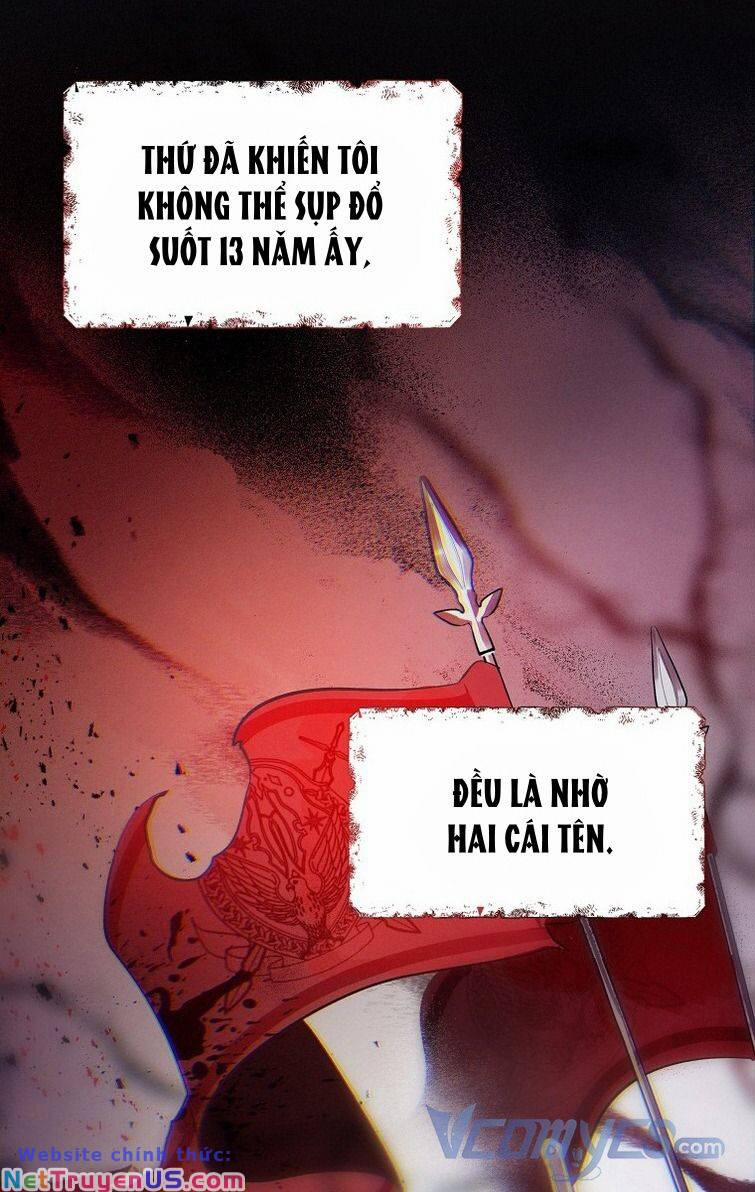 Ác Quỷ Nuôi Dưỡng Tiểu Thư 1 trang 41