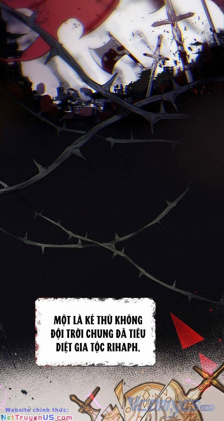 Ác Quỷ Nuôi Dưỡng Tiểu Thư 1 trang 42