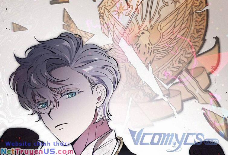 Ác Quỷ Nuôi Dưỡng Tiểu Thư 1 trang 43