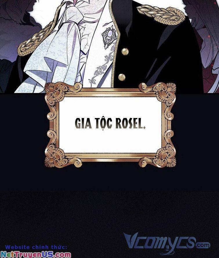 Ác Quỷ Nuôi Dưỡng Tiểu Thư 1 trang 44