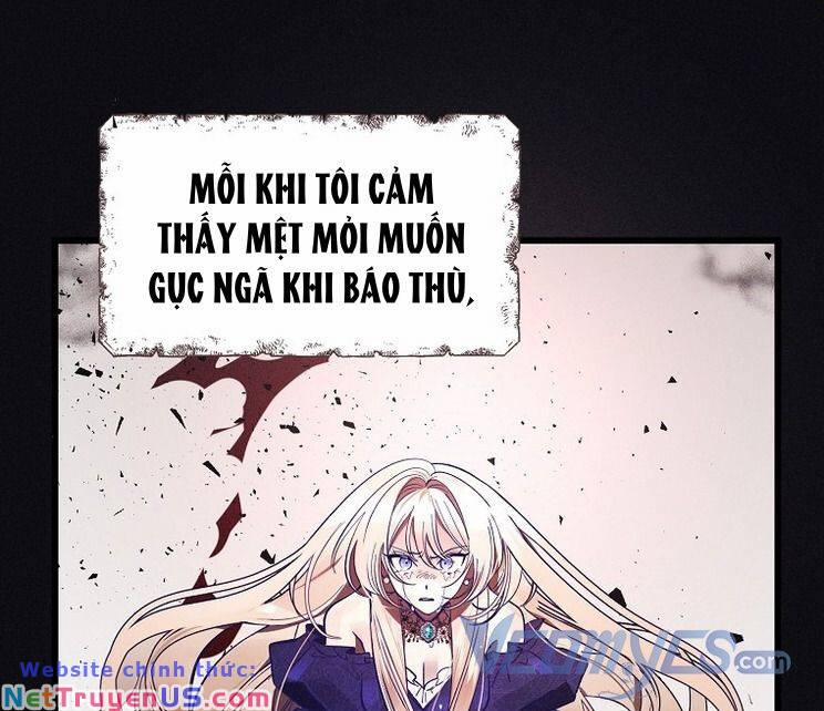 Ác Quỷ Nuôi Dưỡng Tiểu Thư 1 trang 45