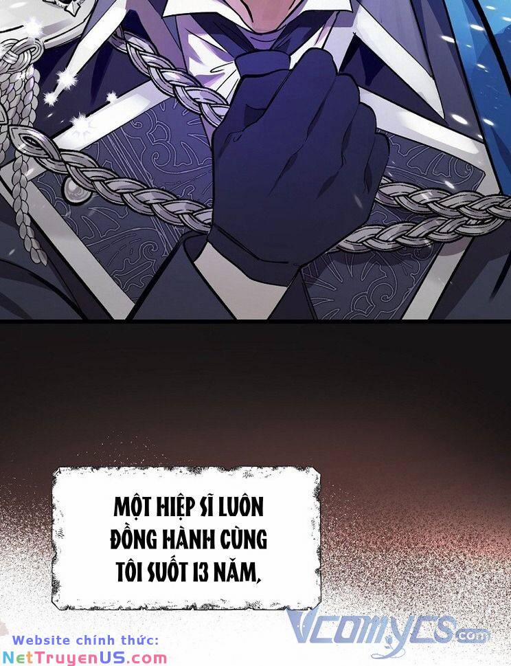 Ác Quỷ Nuôi Dưỡng Tiểu Thư 1 trang 48