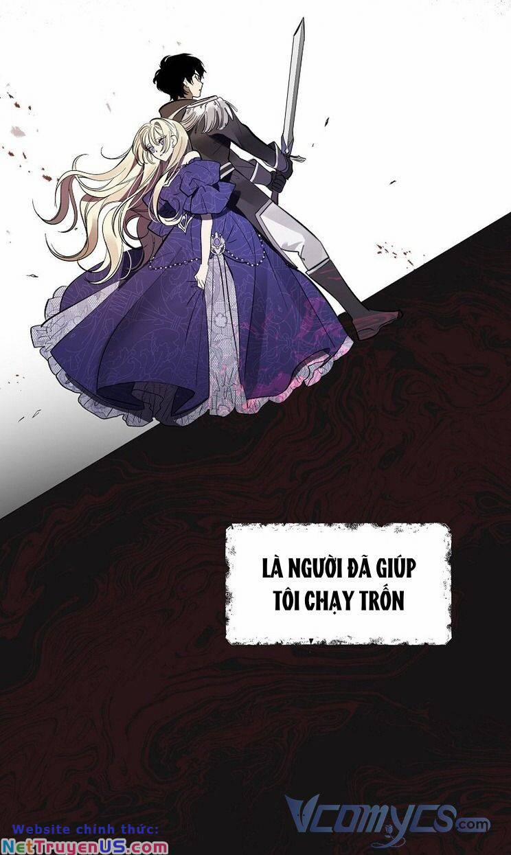 Ác Quỷ Nuôi Dưỡng Tiểu Thư 1 trang 49