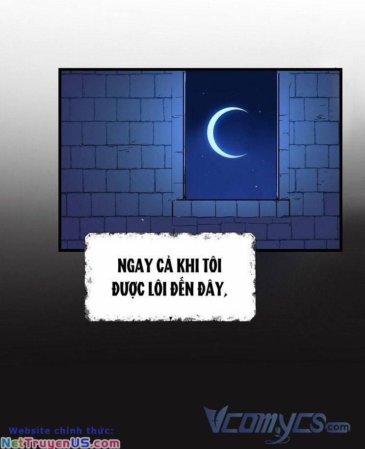 Ác Quỷ Nuôi Dưỡng Tiểu Thư 1 trang 51