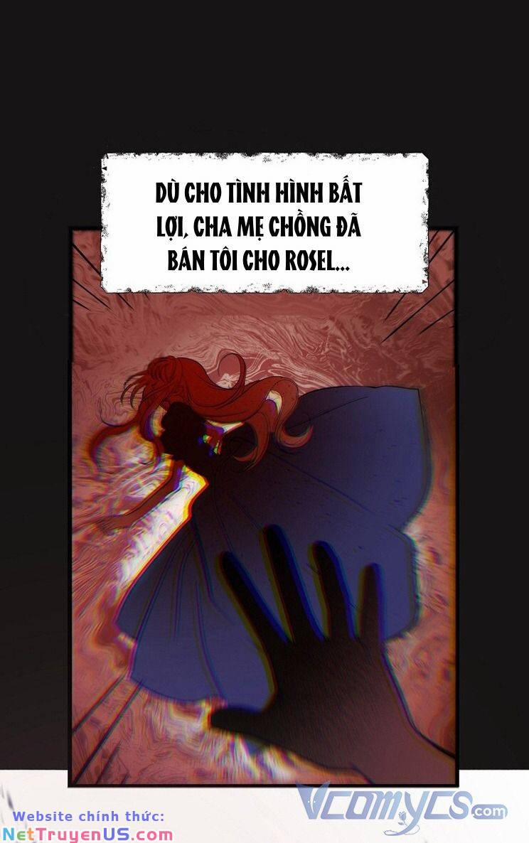 Ác Quỷ Nuôi Dưỡng Tiểu Thư 1 trang 52