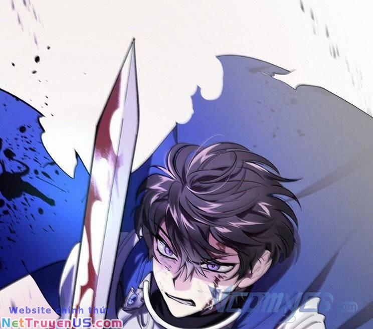 Ác Quỷ Nuôi Dưỡng Tiểu Thư 1 trang 53