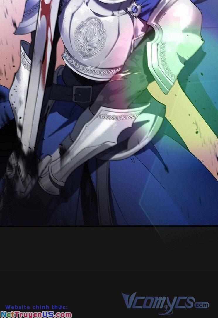 Ác Quỷ Nuôi Dưỡng Tiểu Thư 1 trang 54