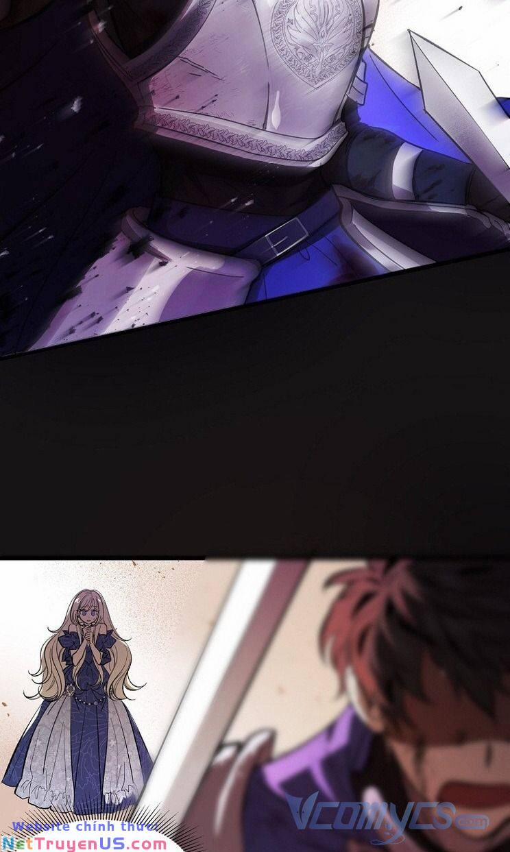 Ác Quỷ Nuôi Dưỡng Tiểu Thư 1 trang 56