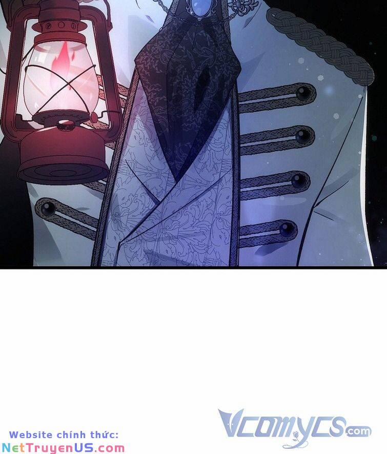 Ác Quỷ Nuôi Dưỡng Tiểu Thư 1 trang 6