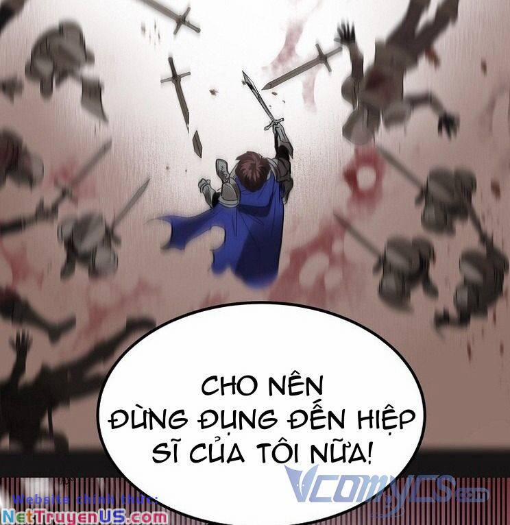 Ác Quỷ Nuôi Dưỡng Tiểu Thư 1 trang 60