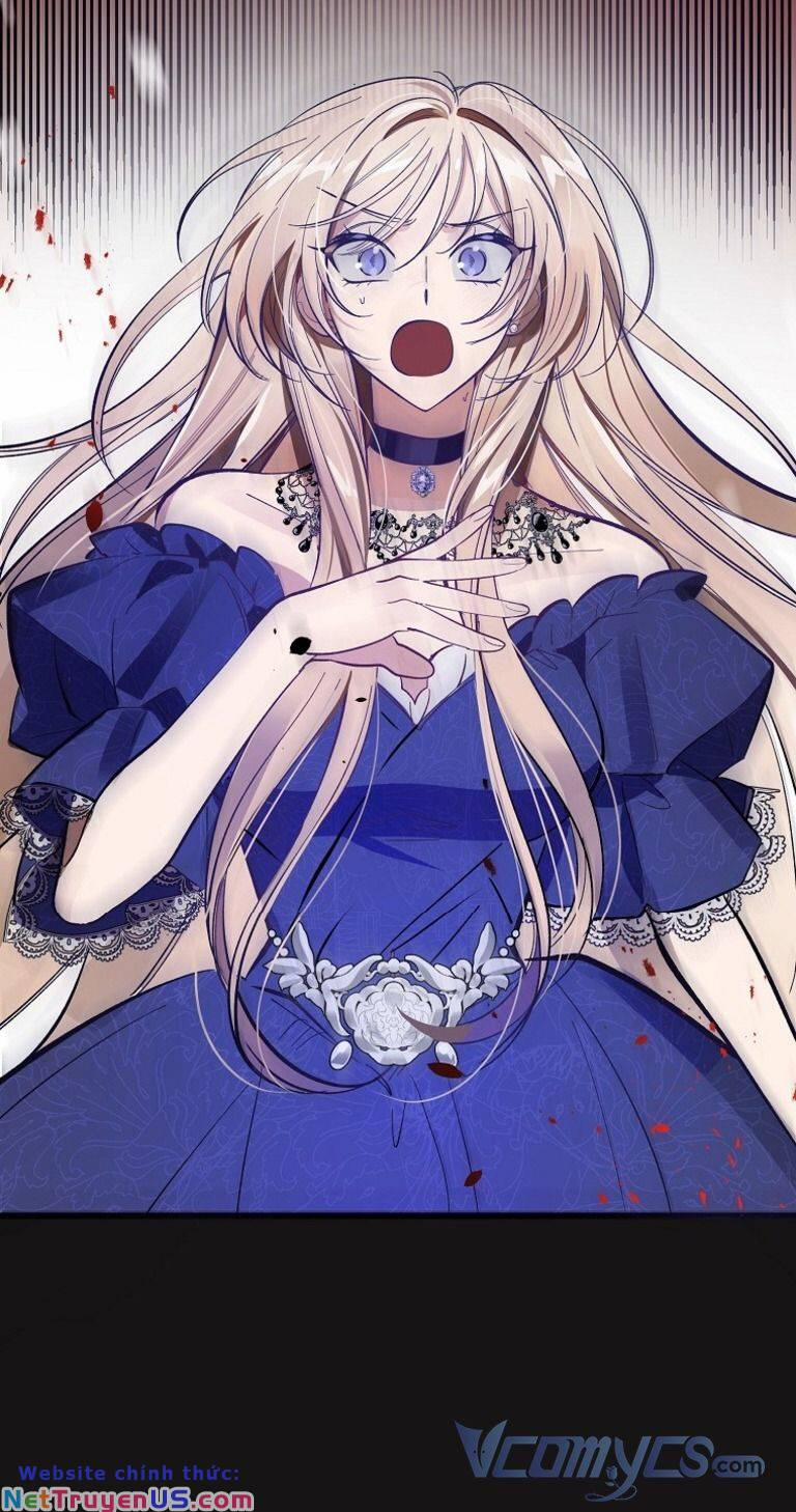 Ác Quỷ Nuôi Dưỡng Tiểu Thư 1 trang 61