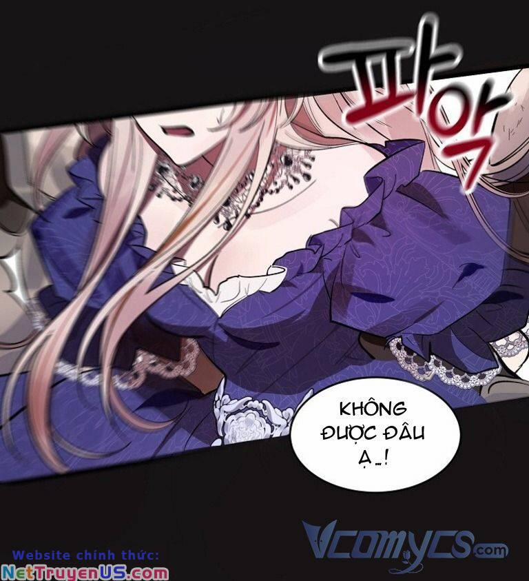 Ác Quỷ Nuôi Dưỡng Tiểu Thư 1 trang 62