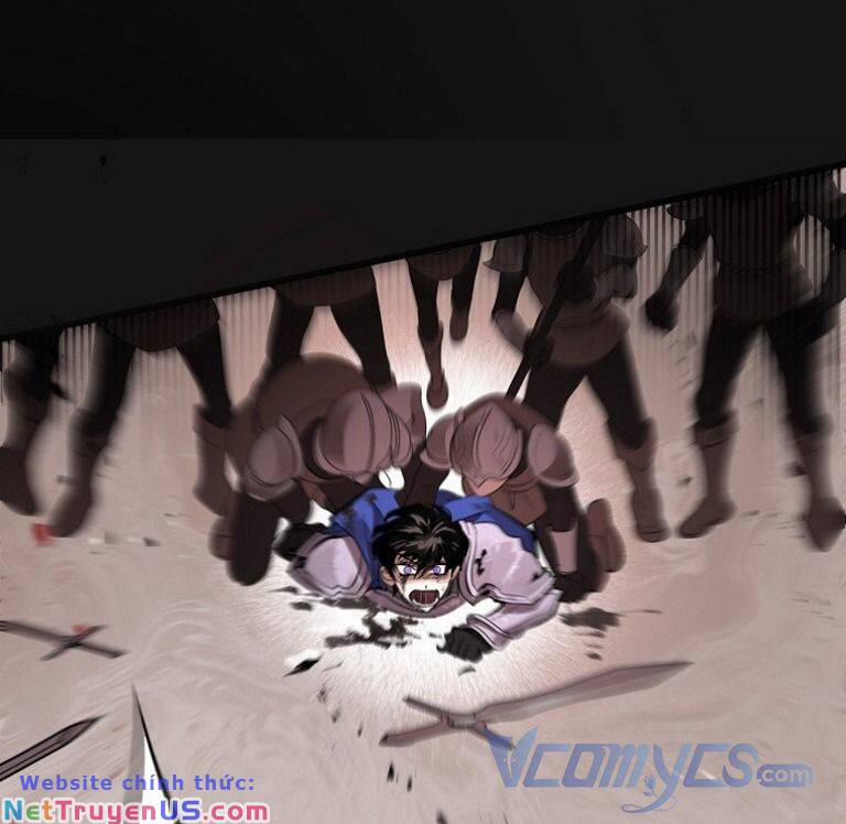 Ác Quỷ Nuôi Dưỡng Tiểu Thư 1 trang 64