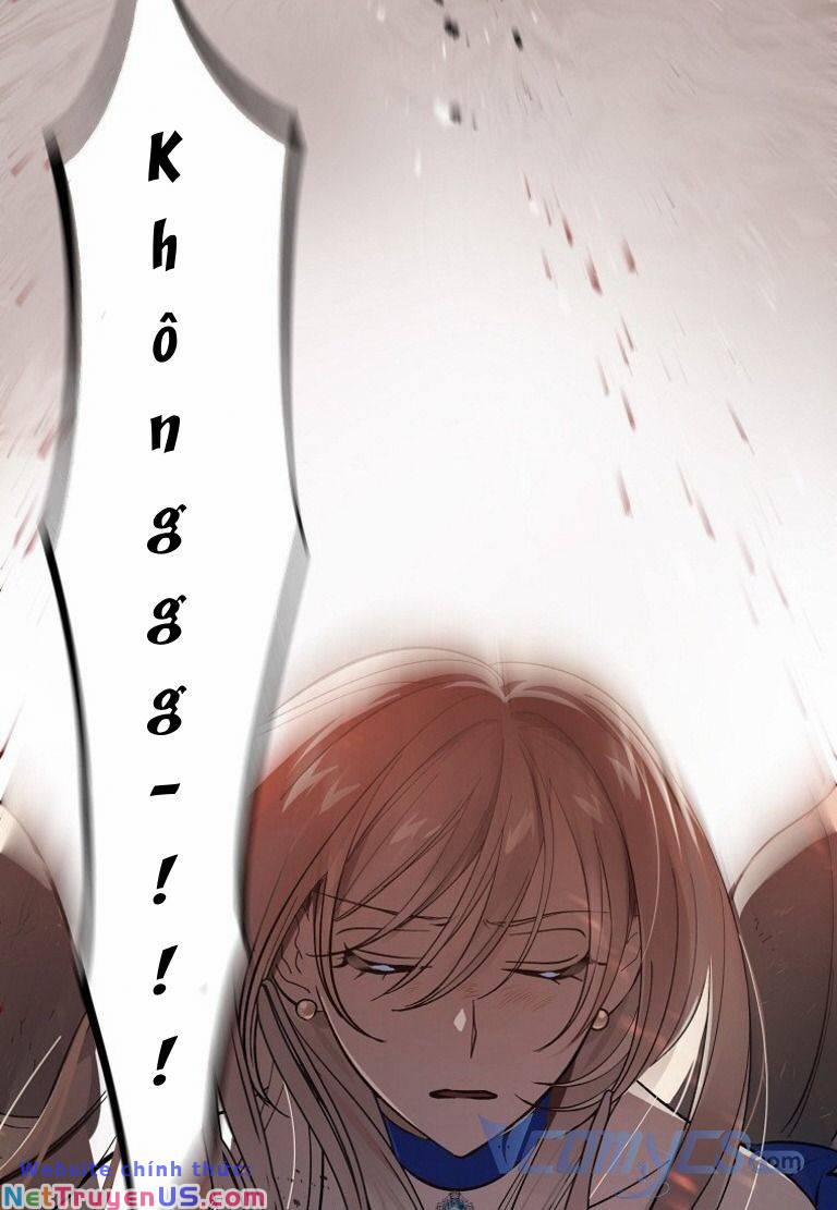 Ác Quỷ Nuôi Dưỡng Tiểu Thư 1 trang 65