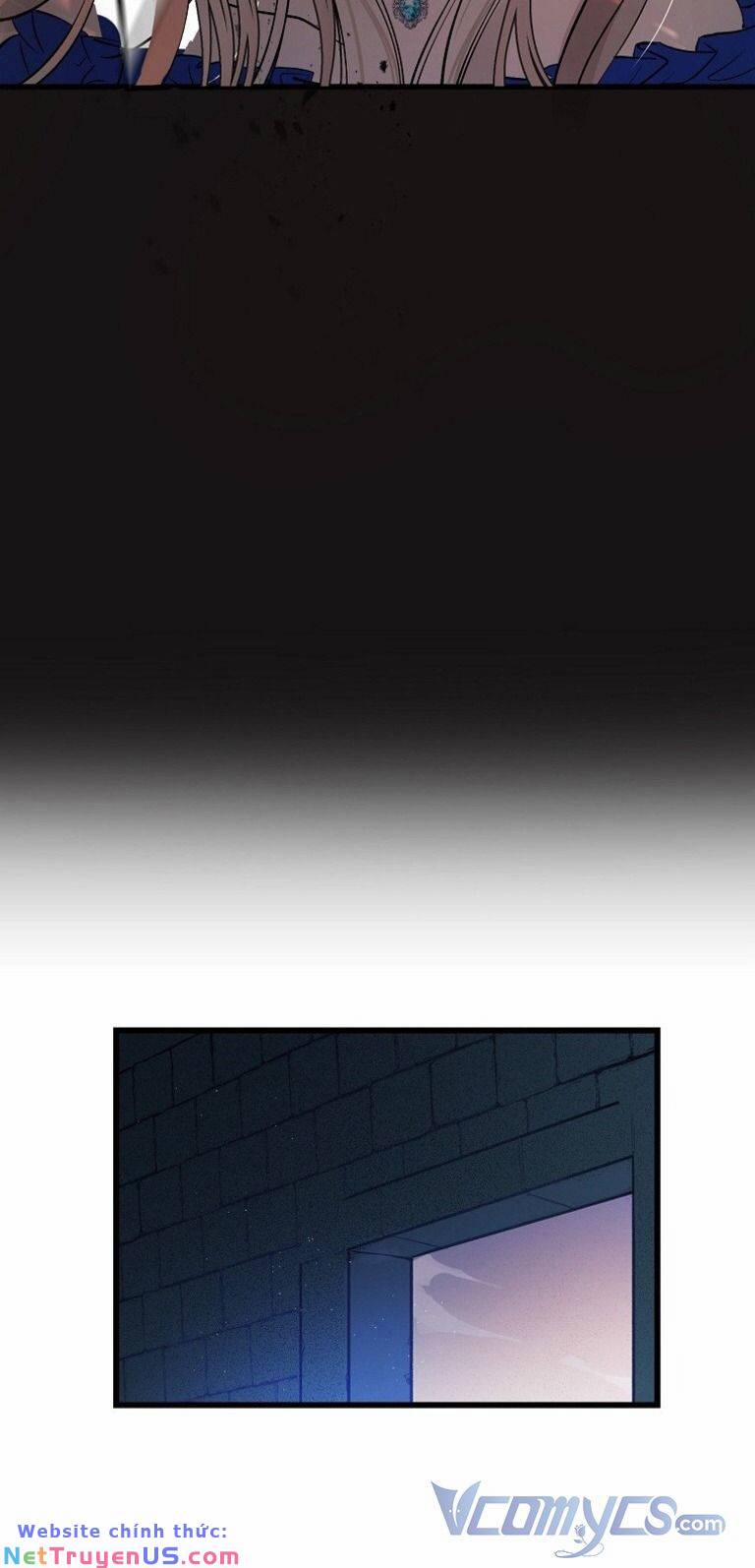 Ác Quỷ Nuôi Dưỡng Tiểu Thư 1 trang 66