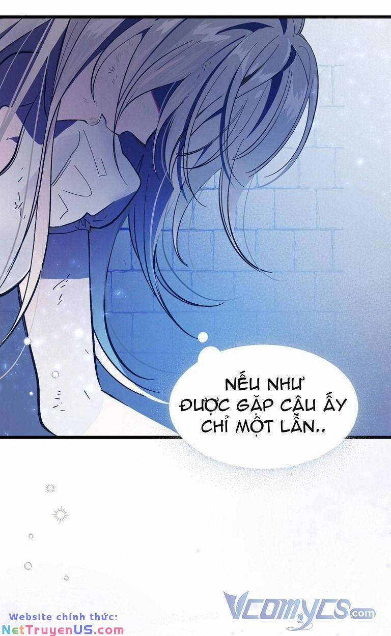 Ác Quỷ Nuôi Dưỡng Tiểu Thư 1 trang 68